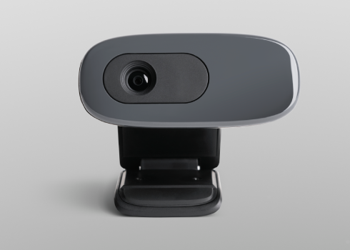 Innocams: Streamlined Webcam Excellence
